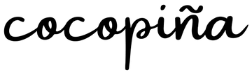 Cocopiña logo