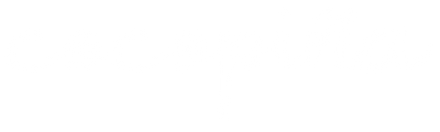 Cocopiña