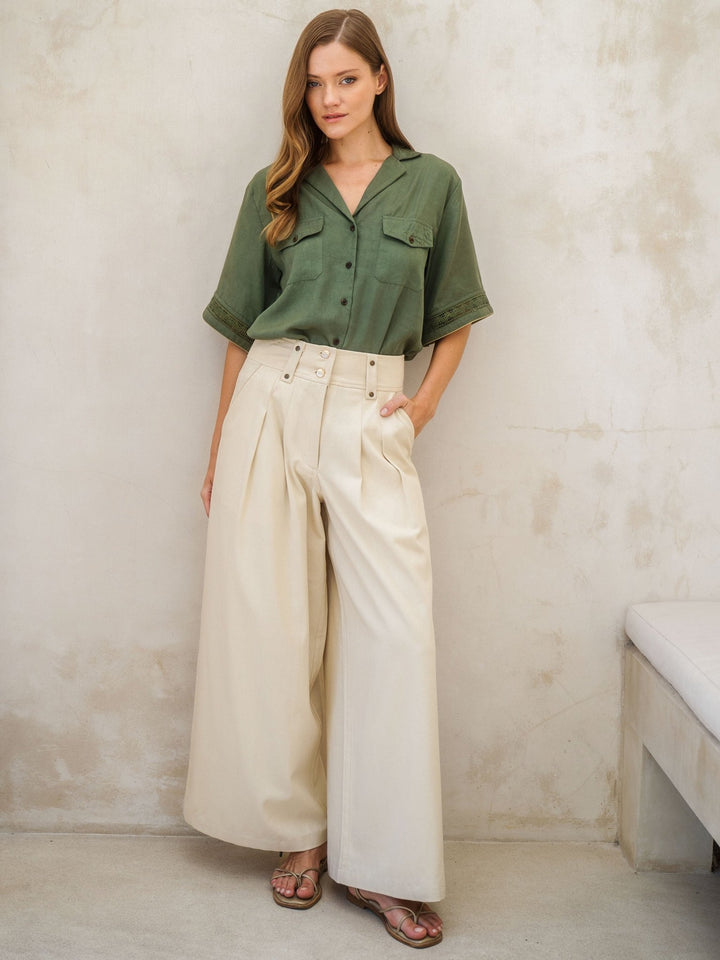 Sedona Pants