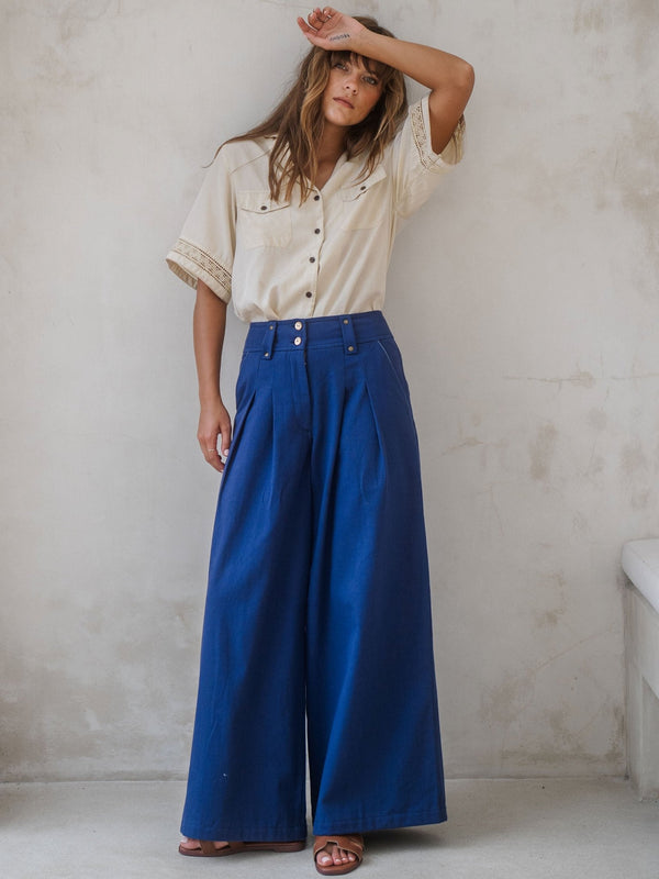 Sedona Pants