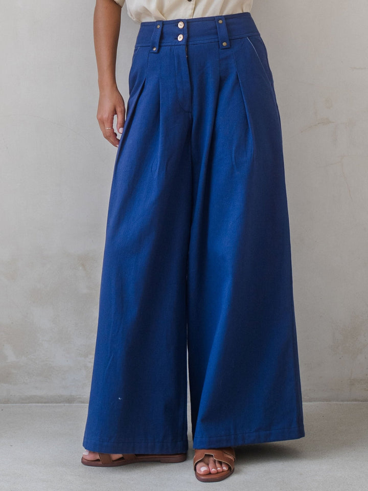 Sedona Pants