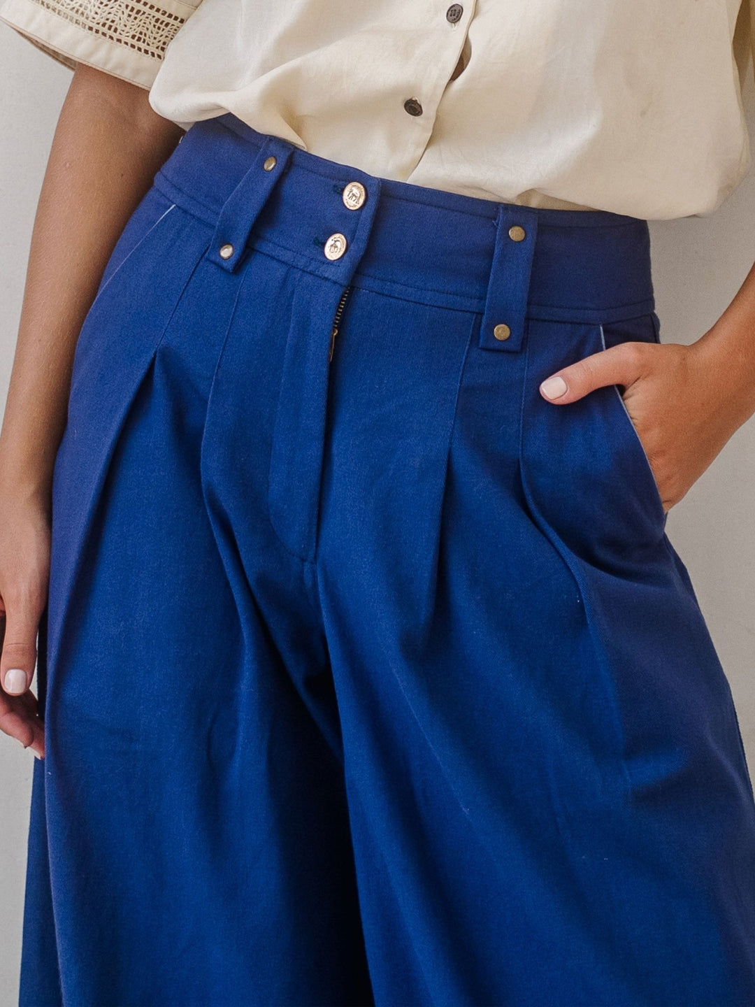 Sedona Pants