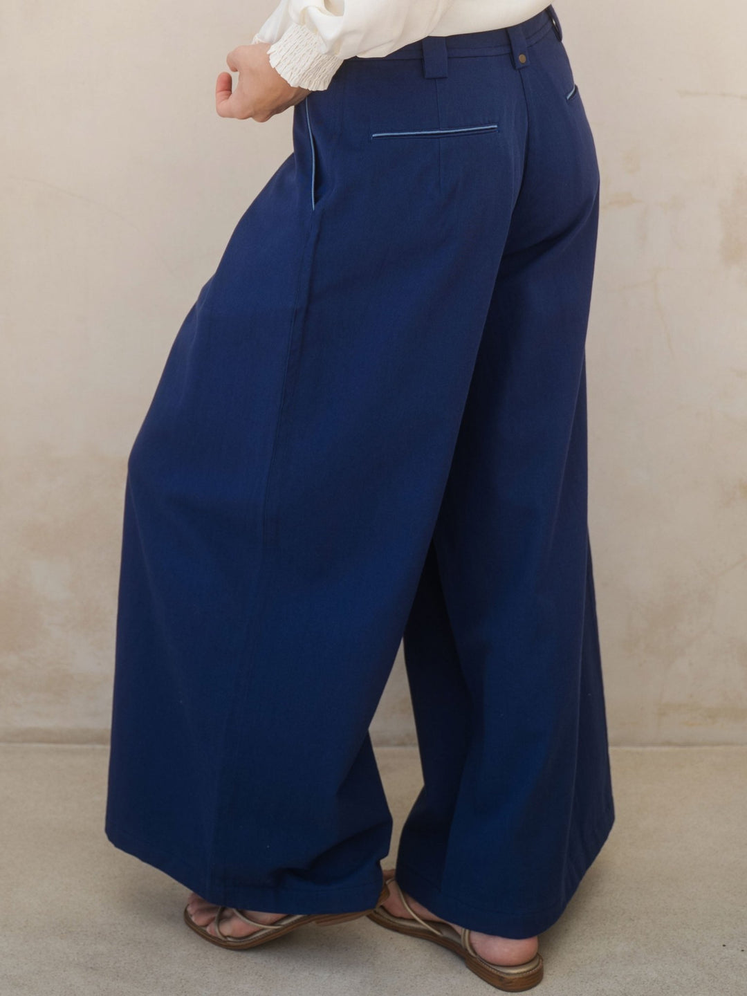 Sedona Pants