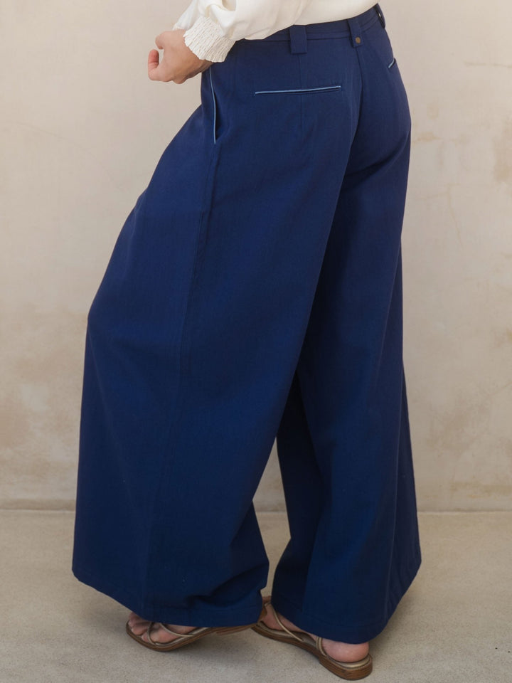 Sedona Pants