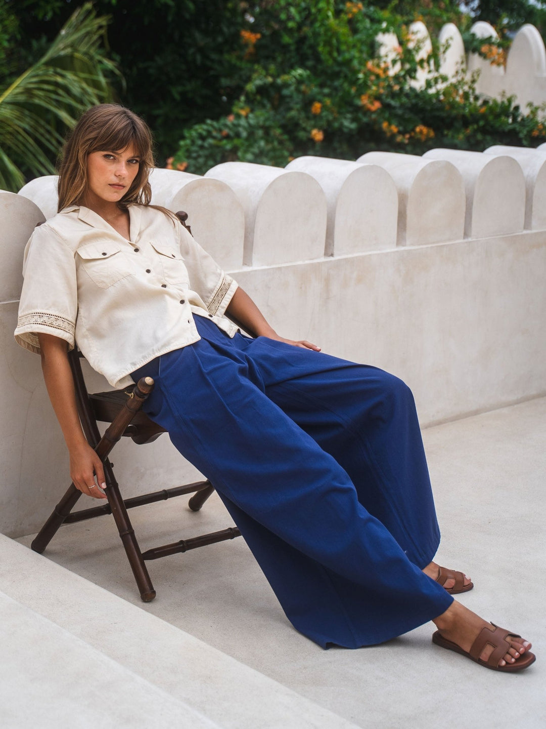 Sedona Pants