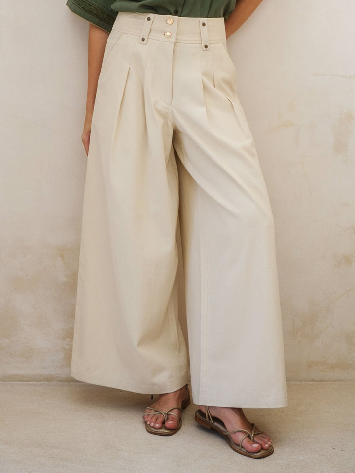 Sedona Pants