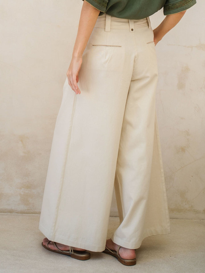 Sedona Pants