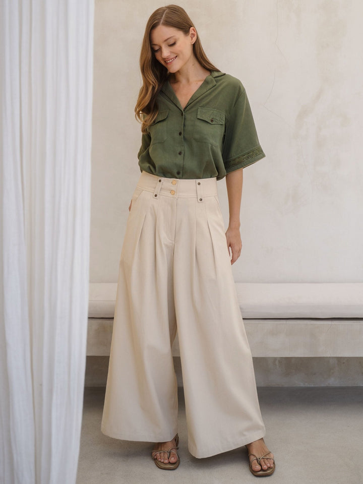 Sedona Pants