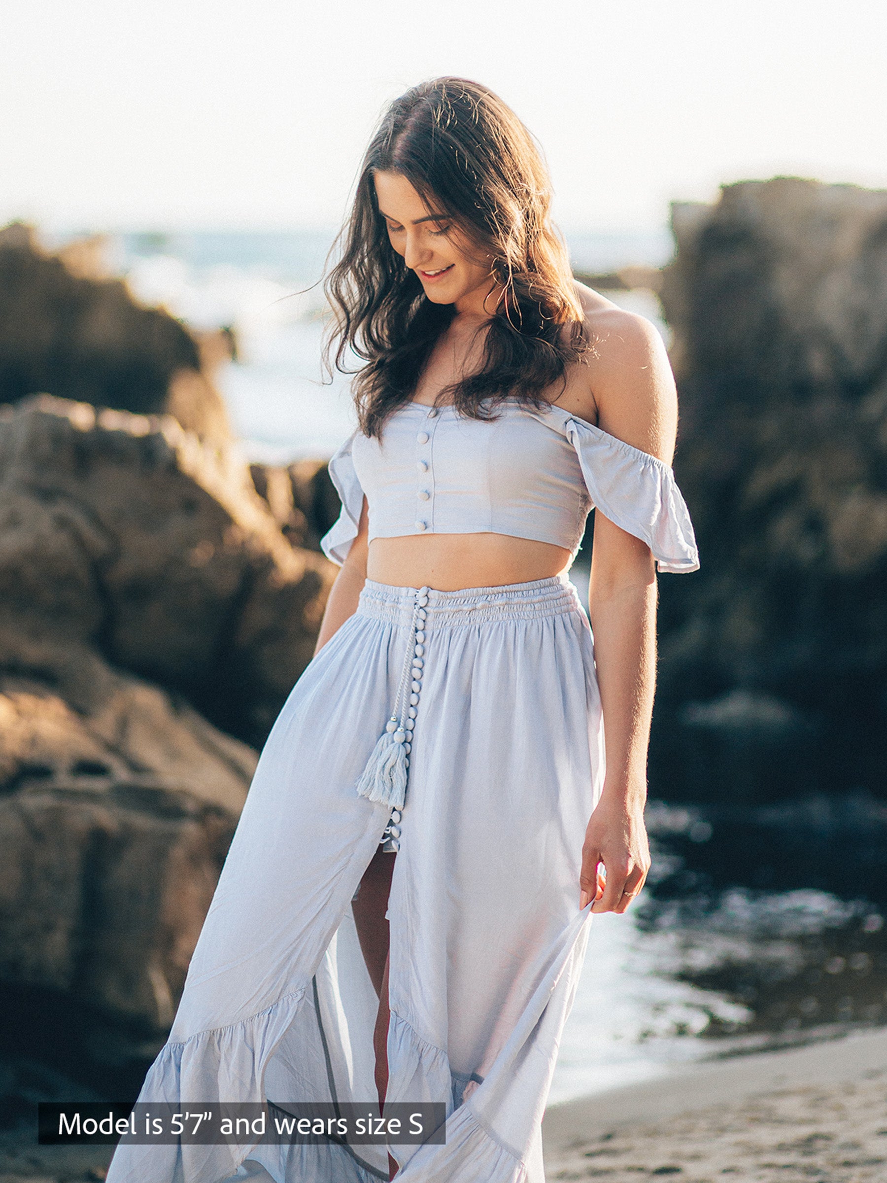 Dresses | Bohemian Chic Women's Clothes by Cocopiña
