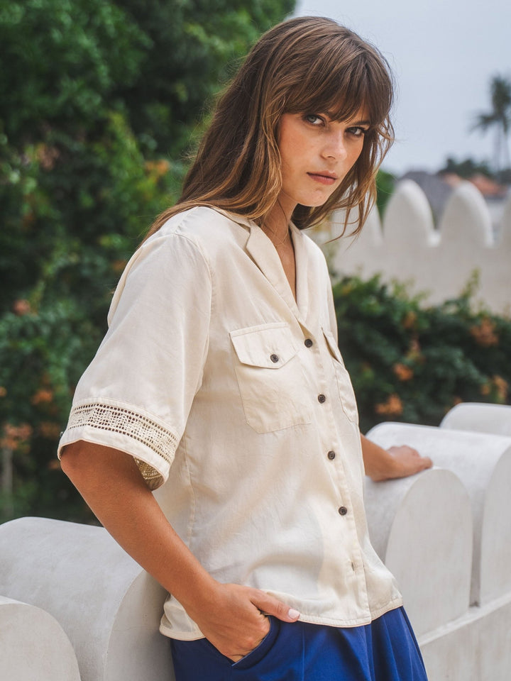 Havana Shirt