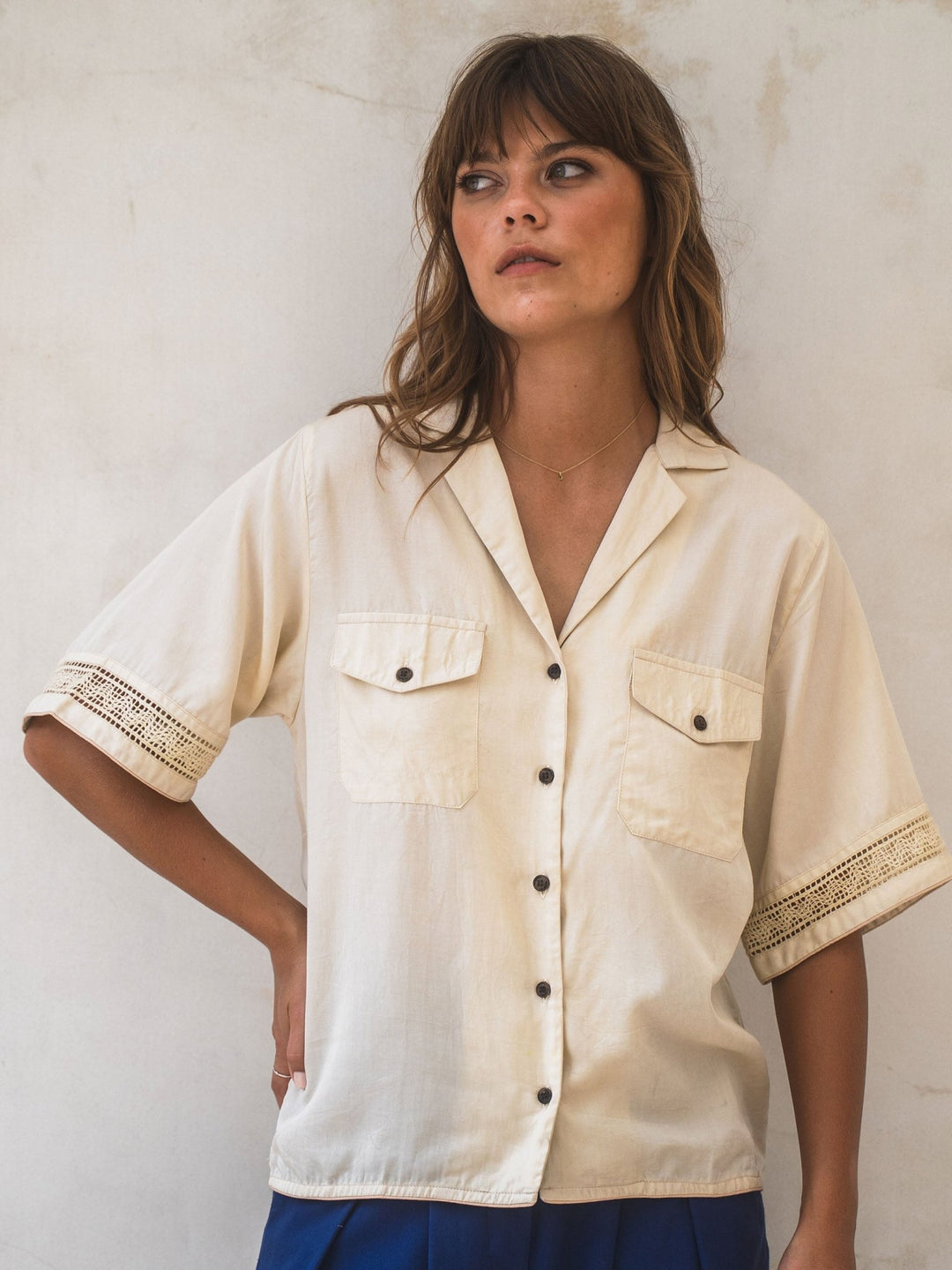 Havana Shirt