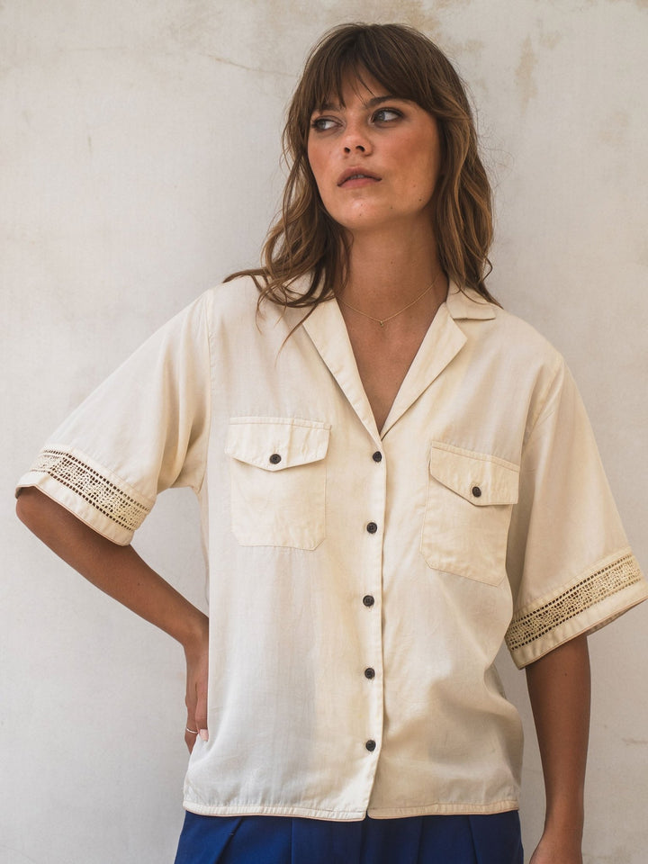 Havana Shirt
