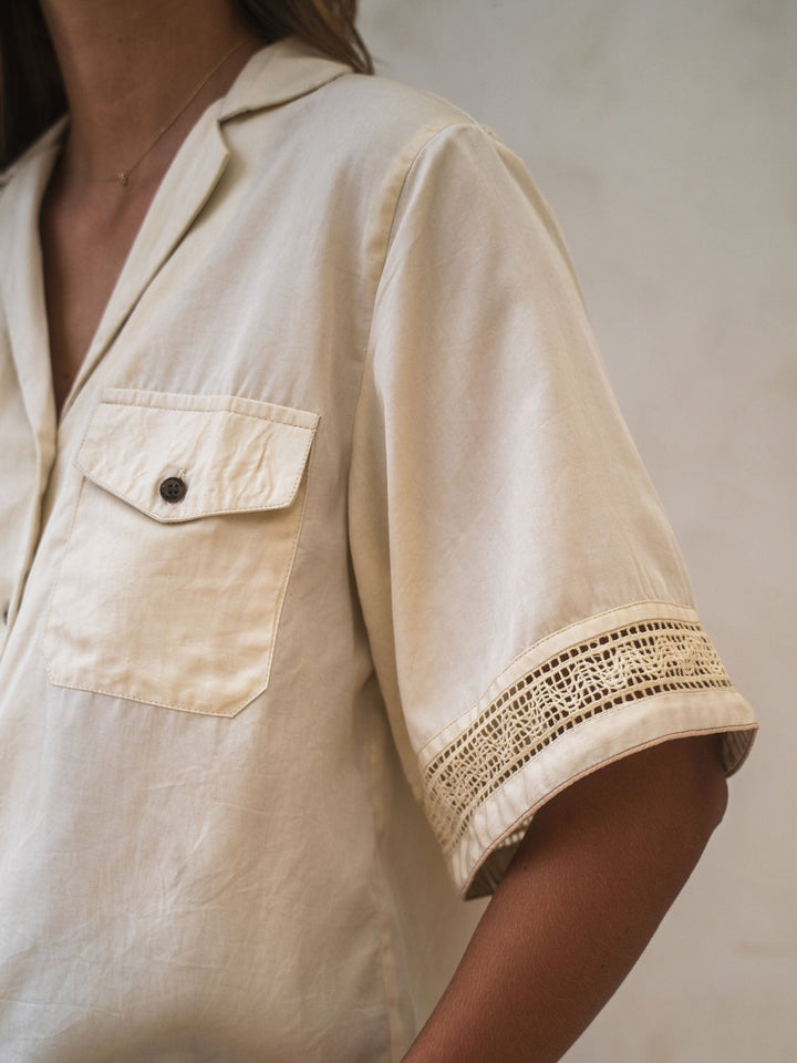 Havana Shirt