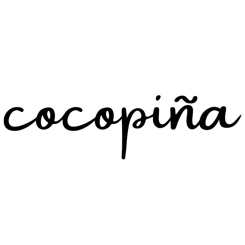 Mona Mini Dress - Dresses - cocopiña - Dress, Dress with Lining, Dress with Pockets, Mini Dress